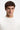 Jersey HUGO BOSS ORANGE Langarmshirt Shadows aus Baumwoll-Jersey