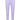Hosen HUGO Hose Hedima-1 Lila (520)
