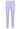 Hosen HUGO Hose Hedima-1 Lila (520)