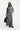 Pullover & Strickjacken HUGO BOSS BLACK Pullover Fubrini mit Bouclé-Struktur