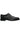 Produktbild 1 von HUGO BOSS BLACK Derby Tayil mit Brogue-Details in Schwarz.