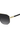 Brillen HUGO BOSS BLACK Sonnenbrille 1832/S