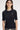 Pullover & Strickjacken FRED PERRY Strickshirt mit Rippstruktur