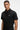Hemden HUGO BOSS GREEN Kurzarmhemd Motion aus knitterfreiem Baumwoll-Jersey