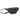 Taschen HUGO BOSS BLACK Umhängetasche Lewys Schwarz (001) ONESIZE
