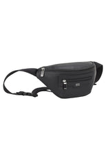 Taschen HUGO BOSS BLACK Umhängetasche Lewys Schwarz (001) ONESIZE