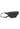 Taschen HUGO BOSS BLACK Umhängetasche Lewys Schwarz (001) ONESIZE