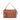 Produktbild 1 von Valentino Tasche mit Etui-Anhänger in Orange.