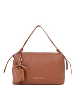 Produktbild 1 von Valentino Tasche mit Etui-Anhänger in Orange.