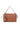 Produktbild 1 von Valentino Tasche mit Etui-Anhänger in Orange.