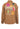 Jacken & Mäntel GRACE Overshirt mit buntem Print