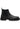 Produktbild 1 von HUGO BOSS BLACK Boots Julyo Cheb mit elastischen Einsätze in Schwarz.