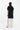 a7cf32b2-1fb9-483b-bc6f-daf71662bb55.jpeg