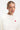 a7d66222-c8dd-40a6-af0b-a25bc8564507.jpeg