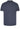 Jersey DANIEL HECHTER Poloshirt mit Logo-Stickerei