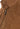 a7ecc54a-da13-4556-b771-71a2602a33f8.jpg