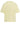 Jersey ALPHA TAURI T-Shirt mit überschnittenen Schultern