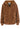 Produktbild 1 von GRACE Jacke aus Teddy-Fell in Braun.