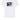 Jersey HUGO BOSS ORANGE T-Shirt Motors aus Baumwoll-Jersey Weiß (100)