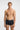 Bodywear HUGO BOSS BLACK Trunk 3P BOSS ONE 10272529 01