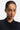 a82a0c7b-9048-417f-b438-f66f7d2df576.jpeg