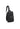 Taschen HUGO BOSS BLACK Rücksack Ray mit Monostrap Schwarz (001) ONESIZE