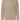 Pullover & Strickjacken Strellson Strickpullover mit Troyer-Kragen Beige (275)