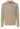 Pullover & Strickjacken Strellson Strickpullover mit Troyer-Kragen Beige (275)