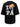 a8444a78-ffd3-40cf-b817-8bbf5a7d5859.jpeg
