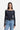 Jersey HUGO BOSS BLACK Langarmshirt Edupla