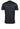 Pullover & Strickjacken JOOP Kurzarmpullover Veredo