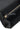 Geldbörsen & Etuis HUGO BOSS BLACK Geldbörse Ameline mit Double-B-Monogramm-Plakette