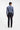 Hosen HUGO BOSS BLACK Anzughose P-Genius