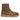 Produktbild 1 von VAN BOMMEL Boots aus Kalbsleder in Braun.
