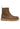 Produktbild 1 von VAN BOMMEL Boots aus Kalbsleder in Braun.