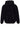 Produktbild 3 von Moose Knuckles Wendejacke mit Teddy-Fell in Schwarz.