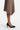 a86af0ed-52bc-44b8-b66c-5a598800fef1.jpeg
