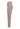 Hosen RAFFAELLO ROSSI Hose Corry
