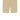 Hosen HUGO Shorts Genar aus Stretch-Baumwolle Beige (269)