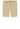 Hosen HUGO Shorts Genar aus Stretch-Baumwolle Beige (269)