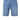 Hosen BALDESSARINI Shorts BLD-July Blau (6856)