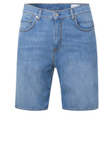 Hosen BALDESSARINI Shorts BLD-July Blau (6856)