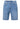 Hosen BALDESSARINI Shorts BLD-July Blau (6856)