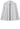 Blusen & Tuniken MOS MOSH Bluse Haim Stripe Heyanno Beige (115)