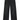Jeans HUGO BOSS BLACK Jeans Crossroad aus festem Denim Schwarz (001)