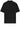 Jersey HUGO BOSS GREEN Poloshirt mit Porsche x BOSS Logo