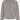 Sweat Deblon Sports Sweatshirt mit Reißverschluss und Stehkragen Braun (917)