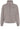 Sweat Deblon Sports Sweatshirt mit Reißverschluss und Stehkragen Braun (917)