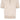 Jersey DSQUARED2 Poloshirt aus Wolle Beige (736)