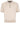 Jersey DSQUARED2 Poloshirt aus Wolle Beige (736)